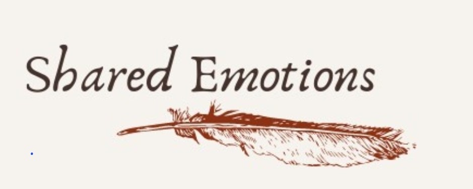 Shared Emotions LLC